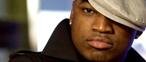 Ne-Yo : trackliste de Year Of A Gentleman