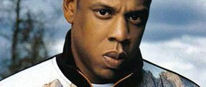 Jay-Z s'explique avec Foxy Brown et Teairra Mari