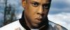 Jay-Z s'explique avec Foxy Brown et Teairra Mari