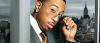 Ludacris prend sa retraite!