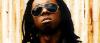 Lil Wayne parle de ses nouveaux projets