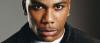 Nelly fait le point sur son album Brass Knuckles
