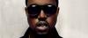 Kanye West : nouvelle version de Love Lockdown