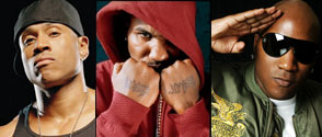Rap Us : ventes de la semaine au 19 septembre