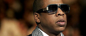 Jay-Z : Rocawear est poursuivi pour son slogan