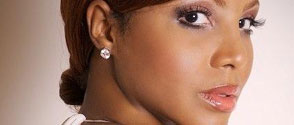 Toni Braxton signe un deal avec Atlantic Records