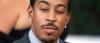 Ludacris repousse la date de sortie de son album