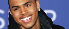 Chris Brown parle de son rôle dans Bone Deep