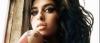 Amy Winehouse rend hommage à Quincy Jones