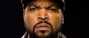 Ice Cube parle de ses projets et de Raw Footage