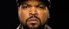 Ice Cube parle de ses projets et de Raw Footage