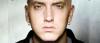Eminem, élu Meilleur Rappeur Vivant par Vibe