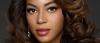 Beyonce sort deux opus: I Am Beyonce et I Am Sasha