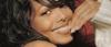 Janet Jackson annule de nouveaux concerts