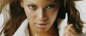 Beyonce aurait volé If I Were A Boy