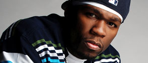 50 Cent : Eminem et Dre sur Before I Self Destruct