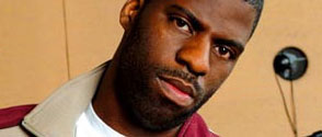 Rhymefest recommence son album El Che