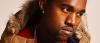 Kanye West prévoit déjà un album pour 2009