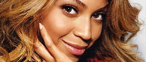 Beyonce et Alicia Keys rivales aux Image Awards