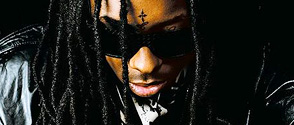 Lil Wayne : plus d'infos sur son album rock