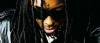 Lil Wayne : plus d'infos sur son album rock