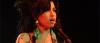 Amy Winehouse lance sa maison de disque