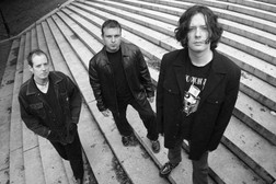 Marcy Playground | 2KMUSIC.COM